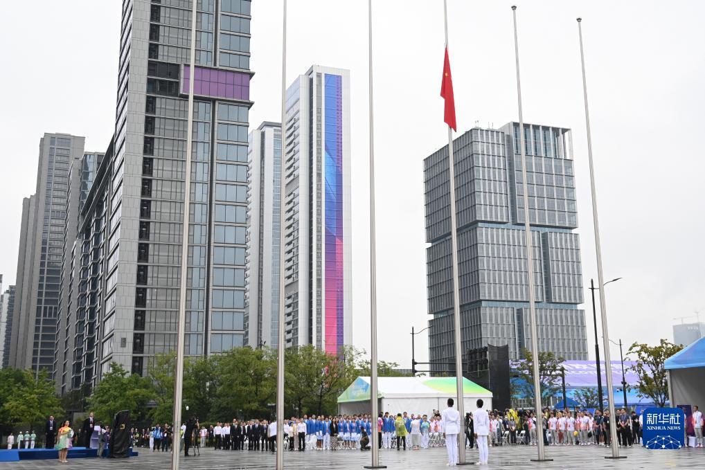金花扑克下载